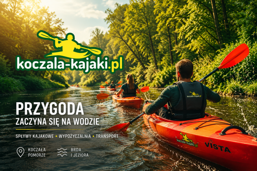 koczałakajaki 1