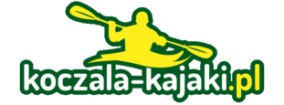 logo kajaki